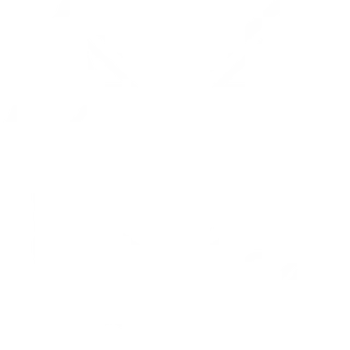Twitch Kittens Reforged