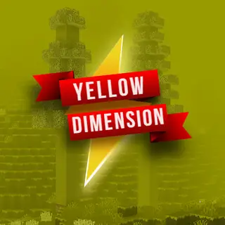 Yellow Dimension