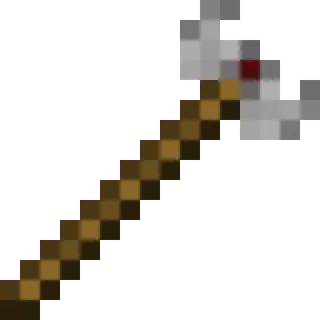 Wrenchest