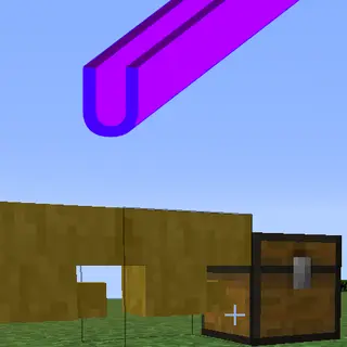 ExtendedRedstonePower