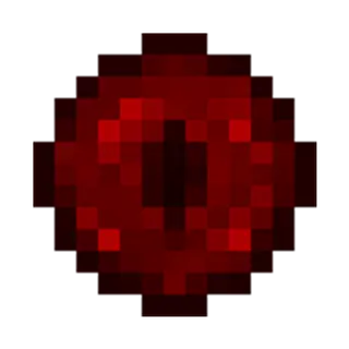 Ethal Mod