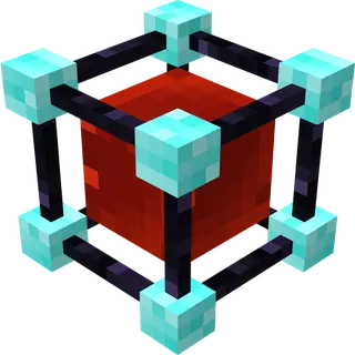 Amulet Stone