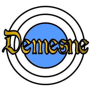 Demesne