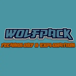 WolfPack - Technology and Exploration