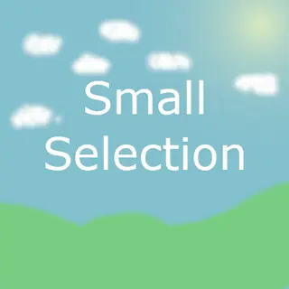 Small Selection