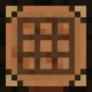 (Archived) trpg1's Recipe Mod (Fabric)