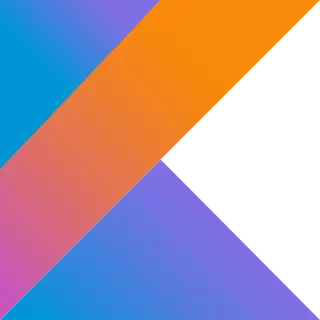 Korgelin