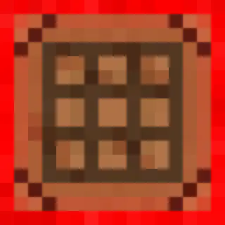 Simply Crafting
