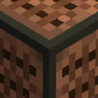 Display Noteblocks