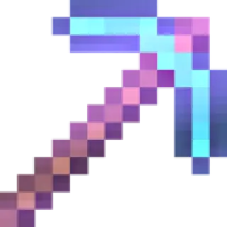 Mo'Enchantments