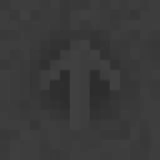 Resource Pack: Better Hoppers