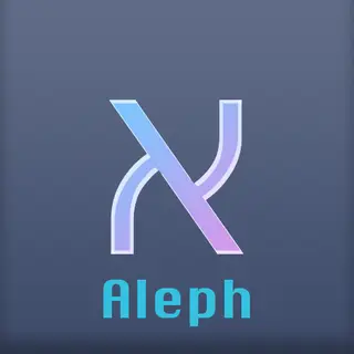 Aleph