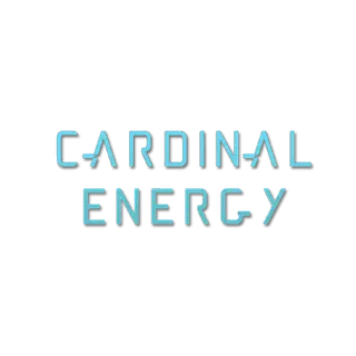 Cardinal Energy
