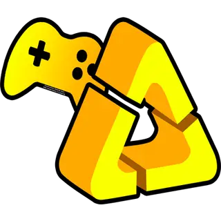 Cloth Mod - FE-Gaming RPG