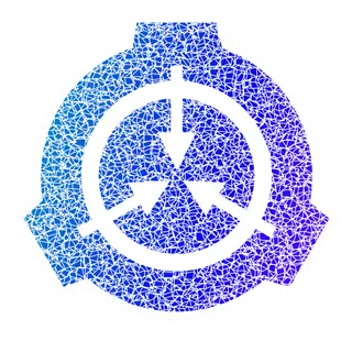 SCP Foundation Resourcepack