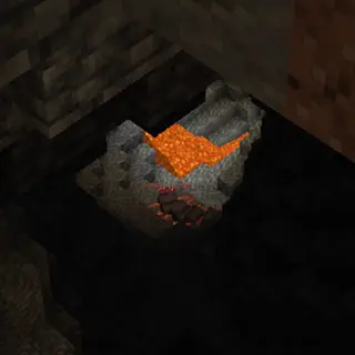 Sprenner's Modded Survival