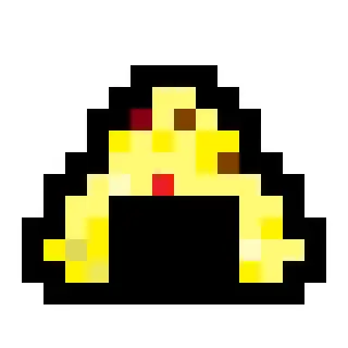 NewSaltCraft