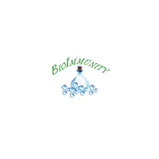 Bioimmunity