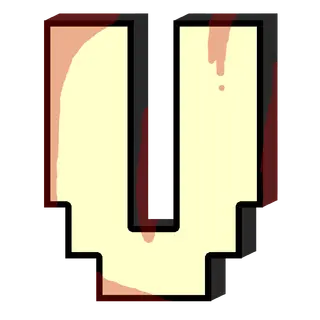 Expert Mode Core