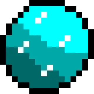 The Frozen Lands (Forge)