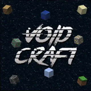 Void Craft