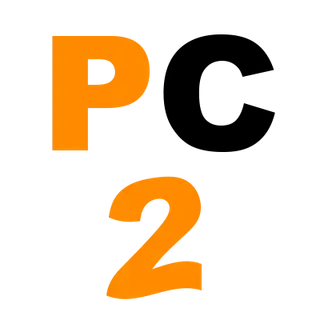 PowerCraft 2