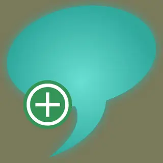 Chat Timestamps