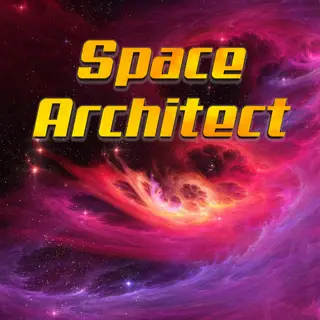 FSG Space Architect