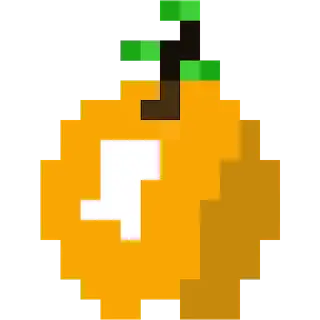 God Apples