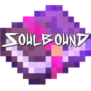 Soulbound (Fabric)