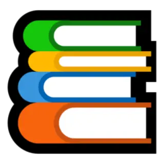 StackDisenchantedBooks (Fabric)