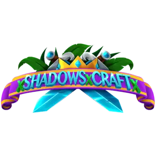 xShadowsxCraftx