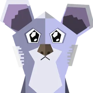 Fox Plus!