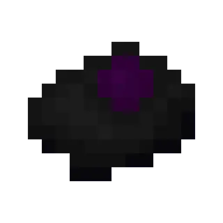 Dracomelette