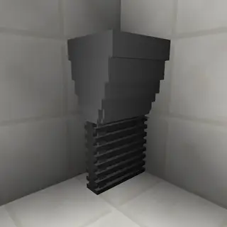 Shutters 2.0