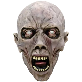 Zombie A-Pocky-Lyps