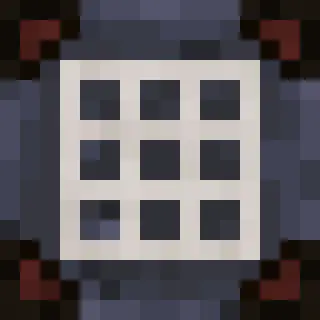 Lapis Resources