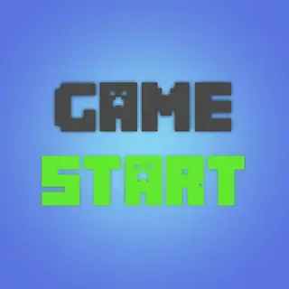 Game Start