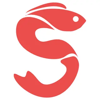 Sneaky Salmon