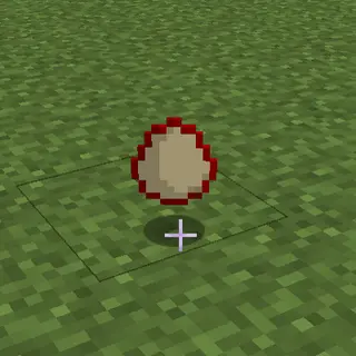 Explosive Eggs
