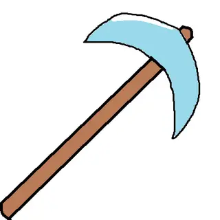 Mac's Utilities Mod
