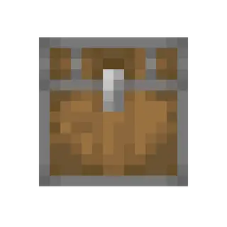 Reinforced Storage