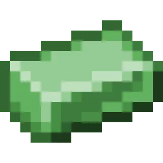 Useless Mod