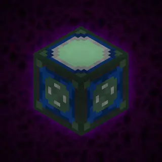 Fission Based Neutron Collector