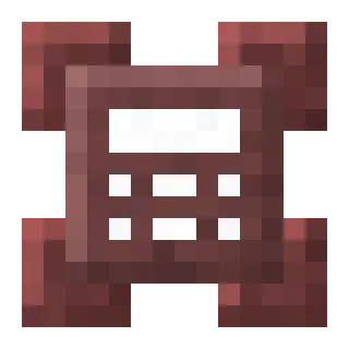 Vaultopic - Early Inventory Management