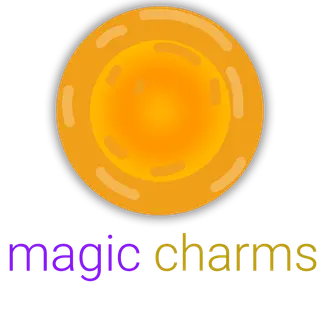 Magic Charms