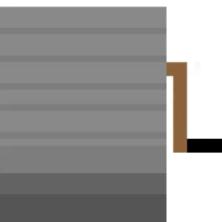 Manual generators
