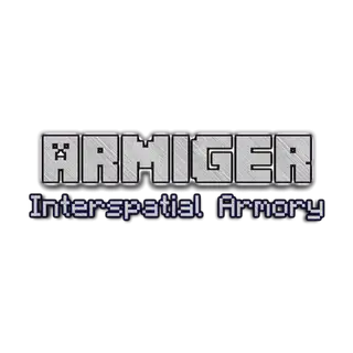 Armiger