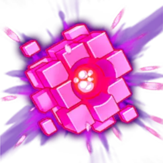 ImpactCraft 3rd