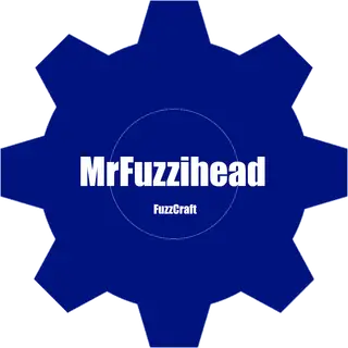 MrFuzzihead's FuzzCraft